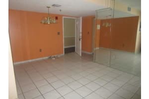 5249 NW 7th St   415, Miami, FL 33126 Sold 09/16/22