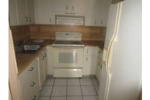 5249 NW 7th St   415, Miami, FL 33126 Sold 09/16/22