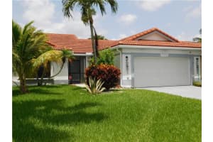 7031 NW 107th Ave, Tamarac, FL 33321 Sold 08/19/22