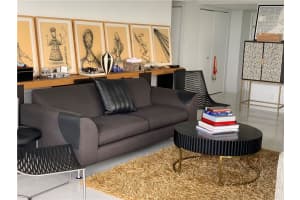 780 NE 69th St   2310, Miami, FL 33138 Sold 10/21/22