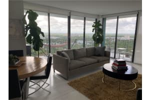 780 NE 69th St   2310, Miami, FL 33138 Sold 10/21/22