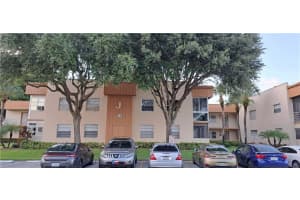 446  NORMANDY   446, Delray Beach, FL 33484 Sold 11/09/22