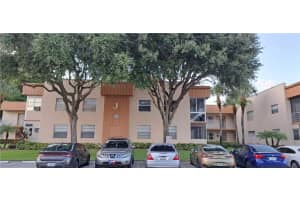 446  NORMANDY   446, Delray Beach, FL 33484 Sold 11/09/22