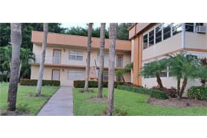 446  NORMANDY   446, Delray Beach, FL 33484 Sold 11/09/22