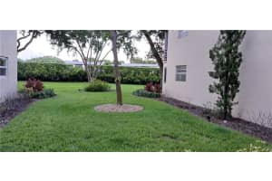 446  NORMANDY   446, Delray Beach, FL 33484 Sold 11/09/22