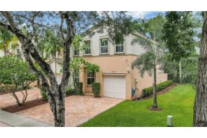 16353 SW 47th Ct   -, Miramar, FL 33027 Sold 08/17/22