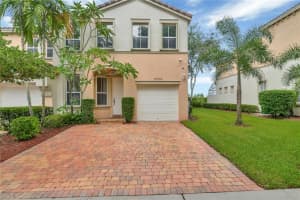 16353 SW 47th Ct   -, Miramar, FL 33027 Sold 08/17/22