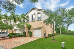 16353 SW 47th Ct   -, Miramar, FL 33027 Sold 08/17/22