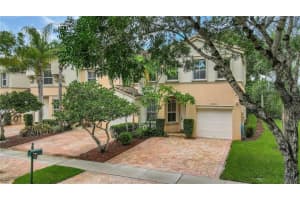 16353 SW 47th Ct   -, Miramar, FL 33027 Sold 08/17/22