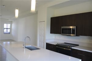 MLS# F10340622, Doral, Florida 33178