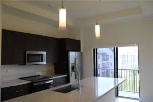 MLS# F10340622, Doral, Florida 33178