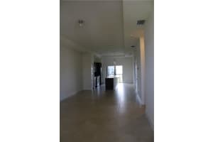 MLS# F10340622, Doral, Florida 33178