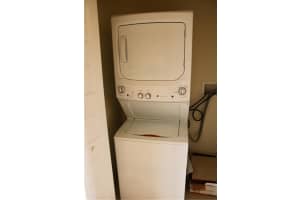 MLS# F10340622, Doral, Florida 33178