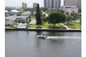 2880 NE 14th Street Cswy   604, Pompano Beach, FL 33062 Sold 04/05/23