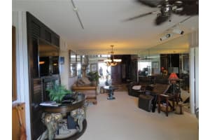 2880 NE 14th Street Cswy   604, Pompano Beach, FL 33062 Sold 04/05/23