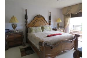 2880 NE 14th Street Cswy   604, Pompano Beach, FL 33062 Sold 04/05/23