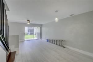 2172  Champions Way   2172, North Lauderdale, FL 33068 Sold 12/19/22