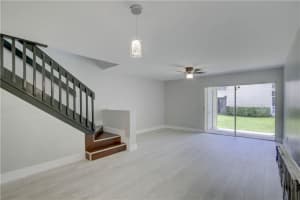 2172  Champions Way   2172, North Lauderdale, FL 33068 Sold 12/19/22
