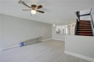 2172  Champions Way   2172, North Lauderdale, FL 33068 Sold 12/19/22