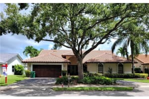 9955 NW 48th Dr, Coral Springs, FL 33076 Sold 10/07/22