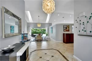 9955 NW 48th Dr, Coral Springs, FL 33076 Sold 10/07/22