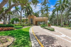 5169  Corbel Lake Way, Boynton Beach, FL 33437 Sold 09/28/22