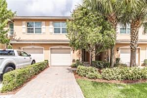 5808  Monterra Club Drive, Lake Worth Beach, FL 33463 Sold 08/23/22