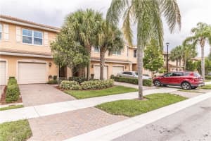 5808  Monterra Club Drive, Lake Worth Beach, FL 33463 Sold 08/23/22