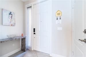 5808  Monterra Club Drive, Lake Worth Beach, FL 33463 Sold 08/23/22