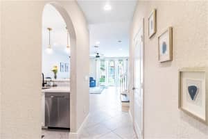 5808  Monterra Club Drive, Lake Worth Beach, FL 33463 Sold 08/23/22