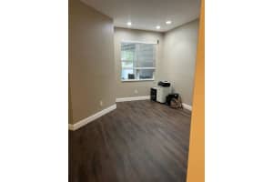 1264  Travertine, Other City - In The State Of Florida, FL 32771 Sold 08/10/23