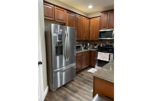 1264  Travertine, Other City - In The State Of Florida, FL 32771 Sold 08/10/23