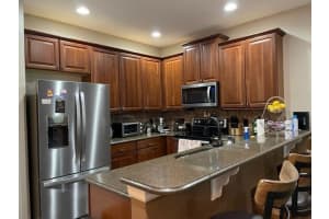 1264  Travertine, Other City - In The State Of Florida, FL 32771 Sold 08/10/23