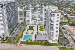 4300 N Ocean Blvd   2D, Fort Lauderdale, FL 33308 Sold 04/21/23