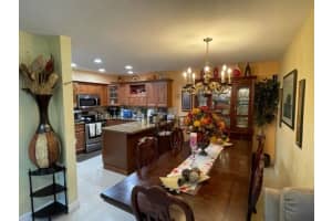 92  Ann Lee Ln   92, Tamarac, FL 33319 Sold 08/31/22