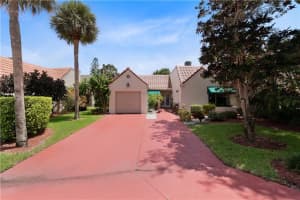 6420 Vía Tierra, Boca Raton, FL 33433, Sold 01/04/23