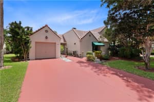 6420 Vía Tierra, Boca Raton, FL 33433, Sold 01/04/23