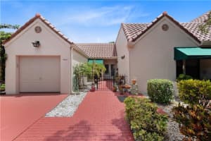 6420 Vía Tierra, Boca Raton, FL 33433, Sold 01/04/23