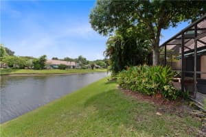 6420 Vía Tierra, Boca Raton, FL 33433, Sold 01/04/23