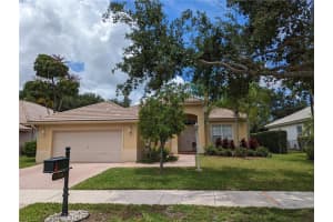 11245 NW 71st Ct, Parkland, FL 33076, Sold 10/03/22