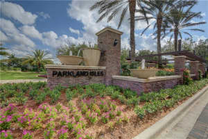 11245 NW 71st Ct, Parkland, FL 33076, Sold 10/03/22
