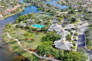 11245 NW 71st Ct, Parkland, FL 33076, Sold 10/03/22