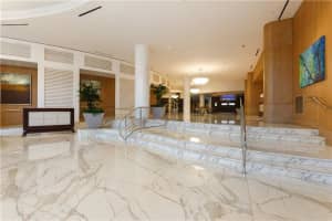 1 N Fort Lauderdale Beach Blvd   1607, Fort Lauderdale, FL 33304 Sold 08/18/22