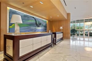 1 N Fort Lauderdale Beach Blvd   1607, Fort Lauderdale, FL 33304 Sold 08/18/22