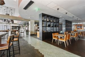 1 N Fort Lauderdale Beach Blvd   1607, Fort Lauderdale, FL 33304 Sold 08/18/22