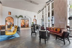 1 N Fort Lauderdale Beach Blvd   1607, Fort Lauderdale, FL 33304 Sold 08/18/22