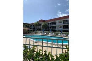 581  Blue Heron Drive   213, Hallandale Beach, FL 33009 Sold 08/30/22