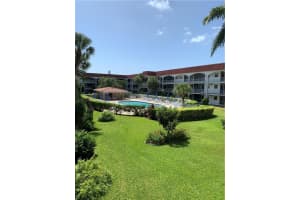 581  Blue Heron Drive   213, Hallandale Beach, FL 33009 Sold 08/30/22