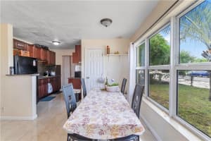 1364  7th St, West Palm Beach, FL 33401 Sold 12/29/22