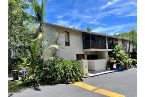 740 SE 1st Way APT 101, Deerfield Beach, FL 33441, Sold 09/23/22